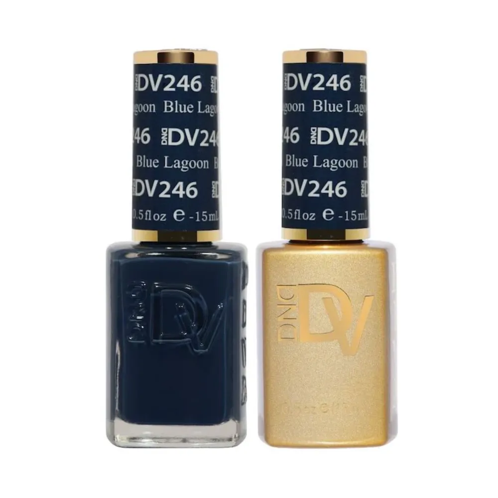 DND, DC, DIVA Mix & Match Sale