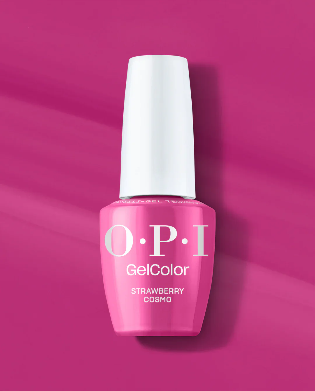OPI Best Sellers